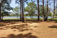 Undeveloped Land for sale in Seminole County, Georgia