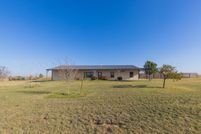 Property for sale in Randall County, Texas