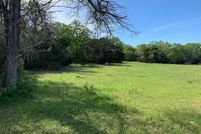 Property for sale in Fayette County, Texas