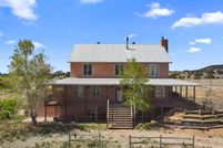 Property for sale in Bernalillo County, New Mexico