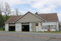 Property for sale in Orange County, New York
