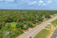 Undeveloped Land for sale in Greene County, Arkansas