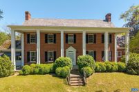 Property for sale in Pittsylvania County, Virginia