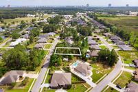 Undeveloped Land for sale in Baldwin County, Alabama