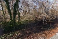 Property for sale in Spartanburg County, South Carolina