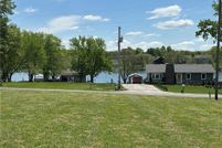 Property for sale in Daviess County, Missouri