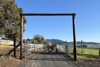 Property for sale in Klamath County, Oregon