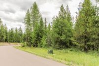 Undeveloped Land for sale in Flathead County, Montana