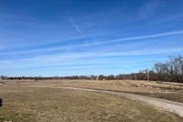 Property for sale in Johnson County, Indiana