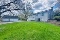 Residential Property for sale in Bradford County, Pennsylvania