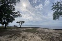 Lakefront Property for sale in Santa Rosa County, Florida