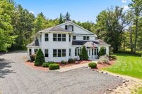 Lakefront Property for sale in Susquehanna County, Pennsylvania