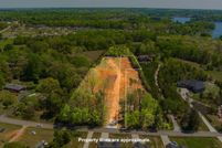 Property for sale in Spartanburg County, South Carolina