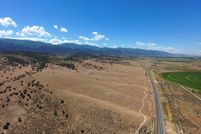 Property for sale in Sanpete County, Utah