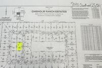 Undeveloped Land for sale in Garfield County, Oklahoma