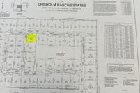Undeveloped Land for sale in Garfield County, Oklahoma