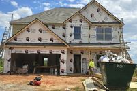 Residential Property for sale in Spalding County, Georgia