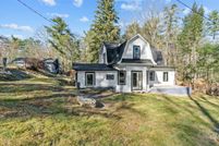 Lakefront Property for sale in Sullivan County, New York