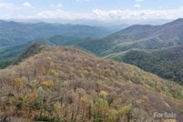 Undeveloped Land for sale in Jackson County, North Carolina