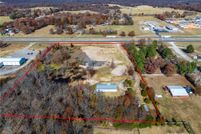 Commercial Property for sale in Delaware County, Oklahoma