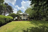 Commercial Property for sale in Madison County, Alabama