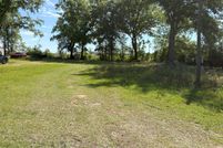 Property for sale in Washington County, Georgia