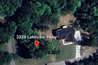 Property for sale in Carroll County, Georgia