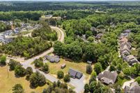 Property for sale in Mecklenburg County, North Carolina