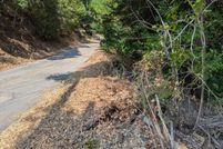 Undeveloped Land for sale in Santa Cruz County, California