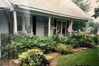 Property for sale in Van Zandt County, Texas