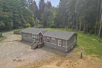 Property for sale in Del Norte County, California