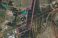 Property for sale in Anderson County, Texas