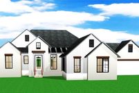 Lakefront Property for sale in Sedgwick County, Kansas