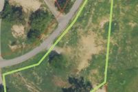 Undeveloped Land for sale in Marshall County, Kentucky