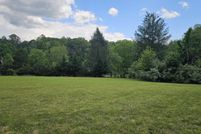 Undeveloped Land for sale in Rockbridge County, Virginia