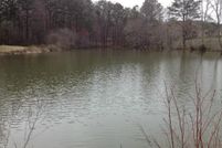 Property for sale in Fulton County, Georgia