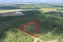 Undeveloped Land for sale in Jackson County, Mississippi