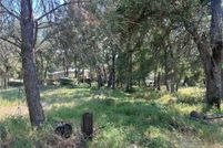 Undeveloped Land for sale in Lake County, California