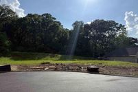 Property for sale in Marshall County, Alabama