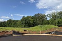 Property for sale in Marshall County, Alabama