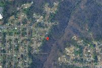 Property for sale in Jefferson County, Alabama