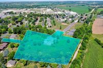 Property for sale in Kewaunee County, Wisconsin