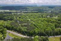 Property for sale in Bradley County, Tennessee