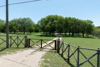 Property for sale in McLennan County, Texas