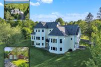 Property for sale in Orleans County, Vermont