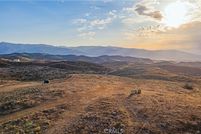 Undeveloped Land for sale in Riverside County, California