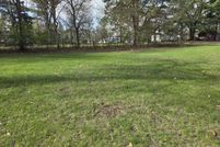 Property for sale in Adams County, Wisconsin