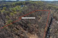Undeveloped Land for sale in Chester County, Pennsylvania