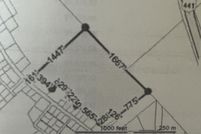 Property for sale in Wilkinson County, Georgia