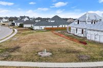 Property in East Baton Rouge Parish, Louisiana